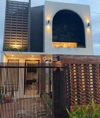 RUMAH SIAP HUNI DIJUAL DI SINGAPADU DEKAT BALI ZOO