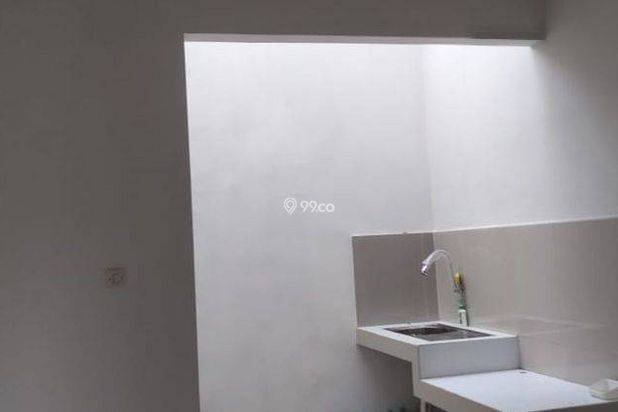 Rumah Murah 300 Jutaan Di Gunungkidul Dekat Hotel Santika