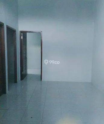 Promo 11.11 Rumah Murah Dp 0 Bonus Saldo Gopay 1jt Di Wonosari