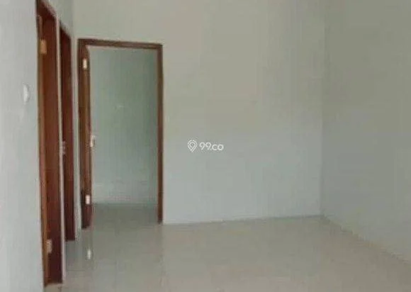 PROMO 11.11 RUMAH MURAH DP 0% BONUS SALDO GOPAY 1JT DI WONOSARI