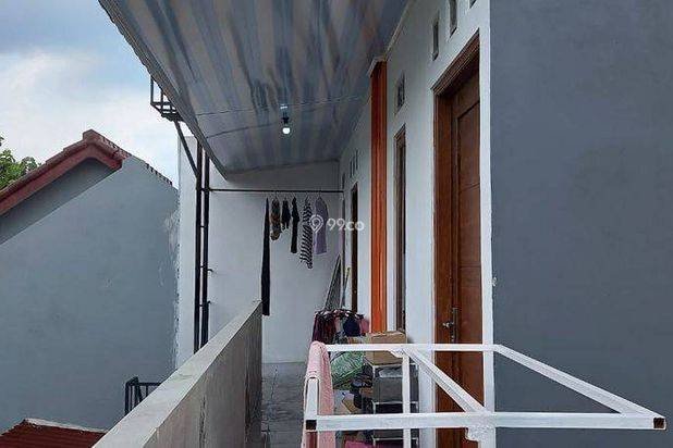 Kost Murah Hanya 800 Jutaan Dalam Ringroad Jalan Paris Kost Murah Hanya 800 Jutaan Dalam Ringroad Jalan Paris