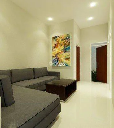 Rumah Subsidi Best Seller Type 30 Dekat Bandara Yia