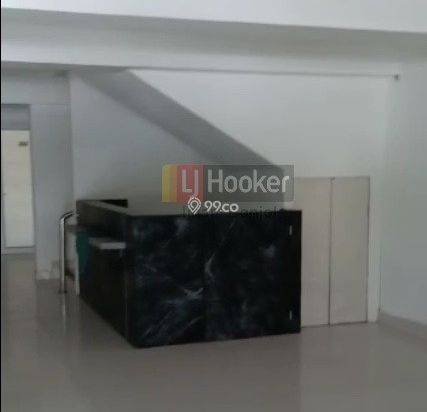 Jual Ruko Cocok Usaha & Kantor Jalan Anjasmoro Semarang - 6386