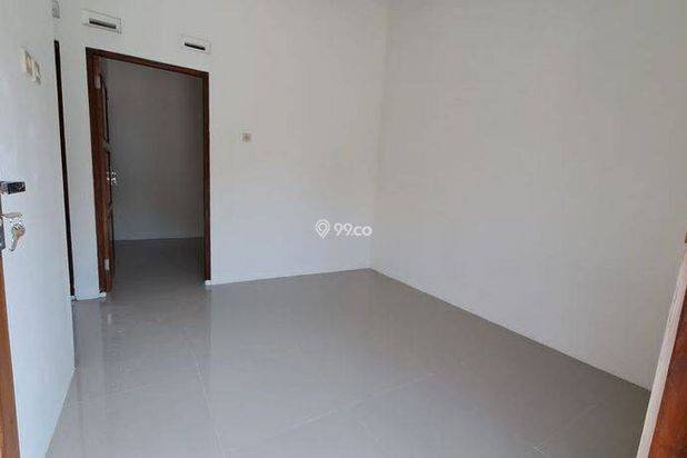 RUMAH SIAP HUNI DIJUAL DEKAT PIYUNGAN DAN JALAN JOGJA WONOSARI
