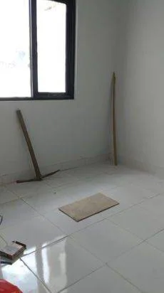 Rumah Minimalis All In Hanya 7 Menit Ke Kerobokan