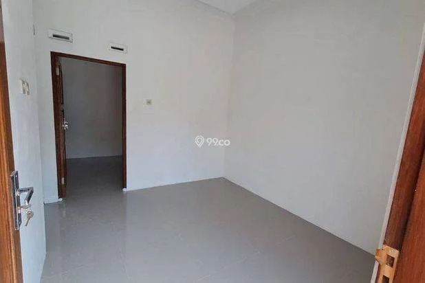 Promo Merdeka, Rumah Murah Bebas Pajak Di Patuk