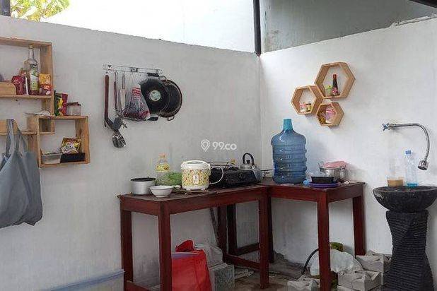 Jual Kost Isian Di Jalan Ringroad Selatan Jogja Jual Kost Isian Di Jalan Ringroad Selatan Jogja