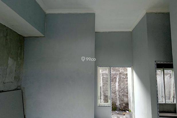 PERUMAHAN BARU MURAH BANGET DI UTARA CANDI PRAMBANAN Unit : D'Tasko Residence Harga : Mulai 300 jutaan Lokasi : Taskombang, Manisrenggo, Klaten  D'Tasko Residence di prambanan dibanderol dengan harga murah. Lokasi yang bagus dan akses yang mudah dijangkau