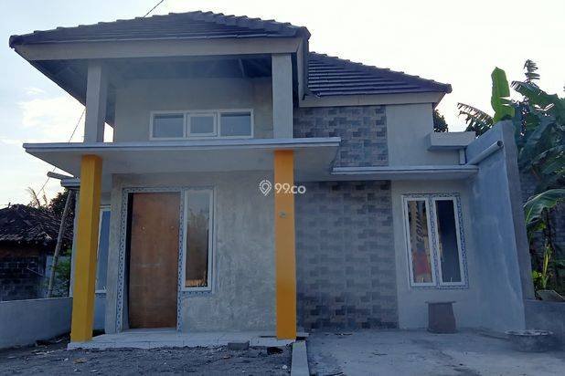 PERUMAHAN BARU MURAH BANGET DI UTARA CANDI PRAMBANAN Unit : D'Tasko Residence Harga : Mulai 300 jutaan Lokasi : Taskombang, Manisrenggo, Klaten  D'Tasko Residence di prambanan dibanderol dengan harga murah. Lokasi yang bagus dan akses yang mudah dijangkau