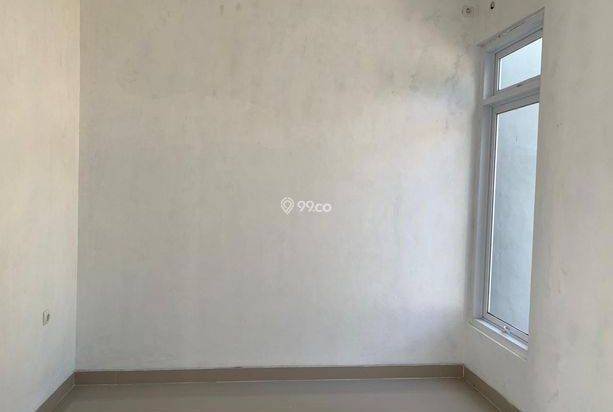  Paviliun Murah Full Furnished Di Kawasan Wisata Patuk Gunungkidul