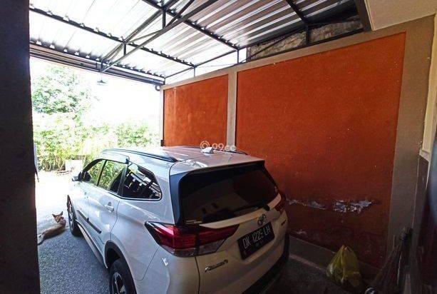 Jual Cepat Rumah Siap Huni Kondisi Bagus di Blahbatuh Gianyar