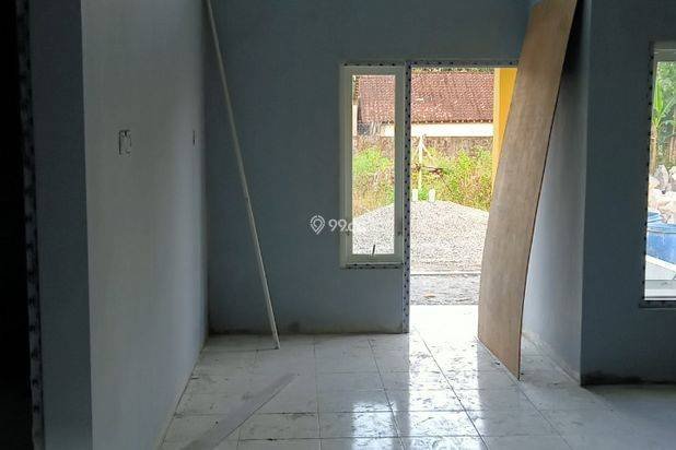 PERUMAHAN BARU MURAH BANGET DI UTARA CANDI PRAMBANAN Unit : D'Tasko Residence Harga : Mulai 300 jutaan Lokasi : Taskombang, Manisrenggo, Klaten  D'Tasko Residence di prambanan dibanderol dengan harga murah. Lokasi yang bagus dan akses yang mudah dijangkau