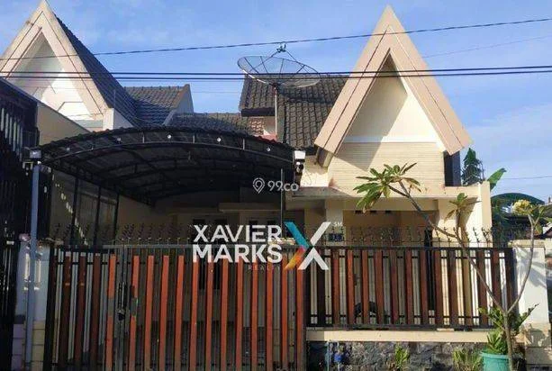 Rumah Murah Bagus, Siap Huni Di Jl Borubudur Blimbing Malang Rumah Murah Bagus, Siap Huni Di Jl Borubudur Blimbing Malang