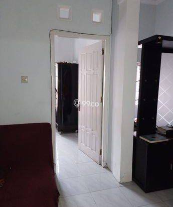 Miliki Rumah Bonus Ac Dan Kitchen Set Sebelum Harga Naik Di Kediri
