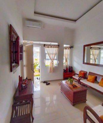 Owner Jual Cepat, Ada Kebutuhan Mendesak