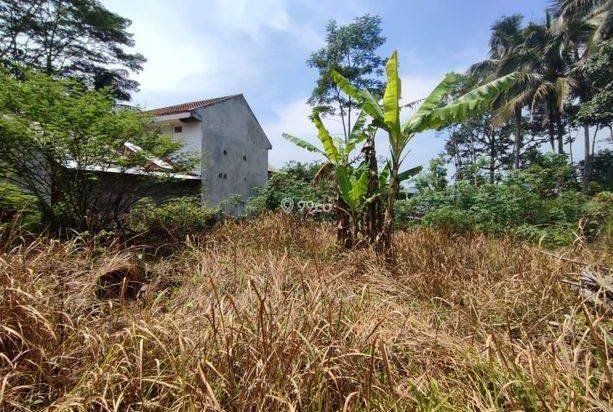 TERBARU RUMAH 2 LANTAI MURAH DEKAT JALAN UTAMA SECANG - TEMANGGUNG