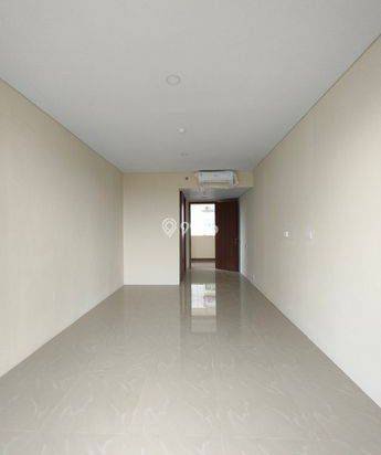 APARTMENT NAGOYA THAMRIN CITY TYPE STUDIO, LOKASI SANGAT STRATEGIS