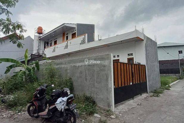 Kost Murah 800 Jutaan Full Penghuni Di Dalam Ringroad Jogja Kost Murah 800 Jutaan Full Penghuni Di Dalam Ringroad Jogja
