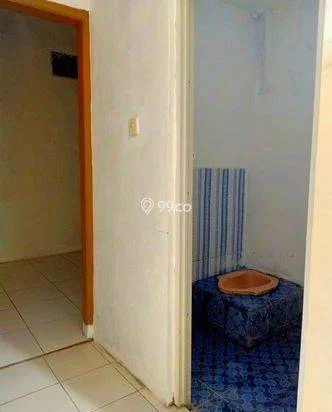 Disewakan Rumah Siap Huni di Dalam Komplek Panyileukan Bandung