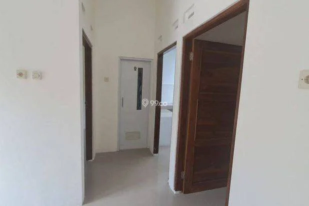  Modal 3 Juta Dapat Rumah Minimalis Bebas Pilih Kavling Di Patuk Gunungkidul