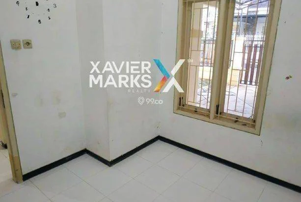 Rumah Murah Bagus, Siap Huni Di Jl Borubudur Blimbing Malang Rumah Murah Bagus, Siap Huni Di Jl Borubudur Blimbing Malang