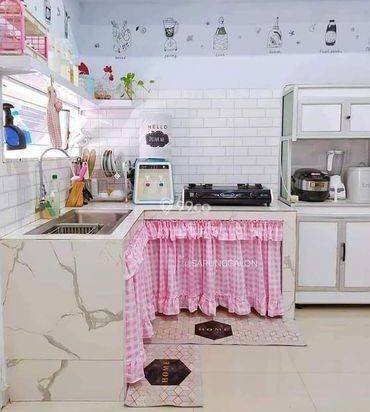 Rumah Cluster Di Dekat Awal Bros Panam Pekanbaru Area Kuliner Dan Bisnis