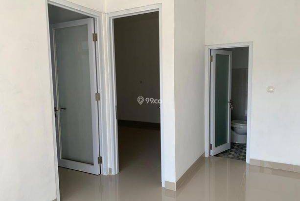  Paviliun Murah Full Furnished Di Kawasan Wisata Patuk Gunungkidul