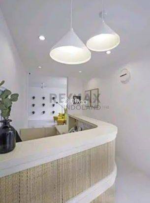 Jual Rumah Kost Bagus H Studio Mampang Prapatan Jakarta Selatan
