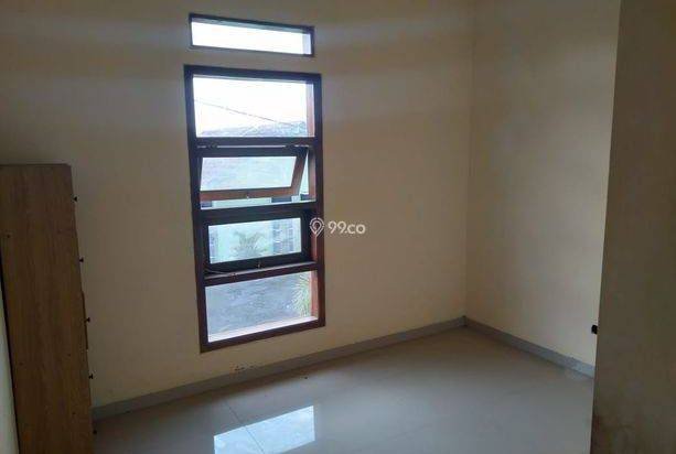 Rumah Premium Murah 2 Lantai Di Bangunjiwo Bantul
