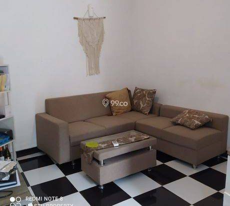 Dijual Cepat Unit Rumah Hanya 700 Juta Di Wonosari