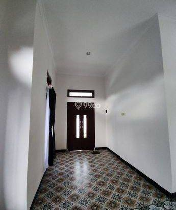 Rumah Siap Huni Promo Natal Paling Murah Di Manisrenggo
