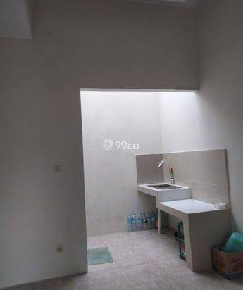  Rumah Siap Huni Desain Ala Jepang Hanya 1 Menit Ke Jalan Wonosari