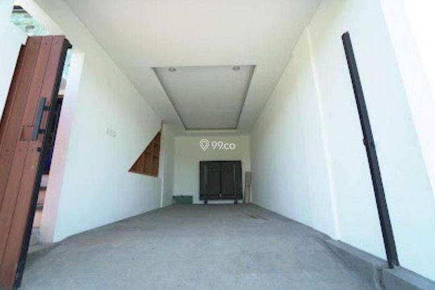 Jual Villa Bagus Private Pool Furnish View Cantik di Gianyar
