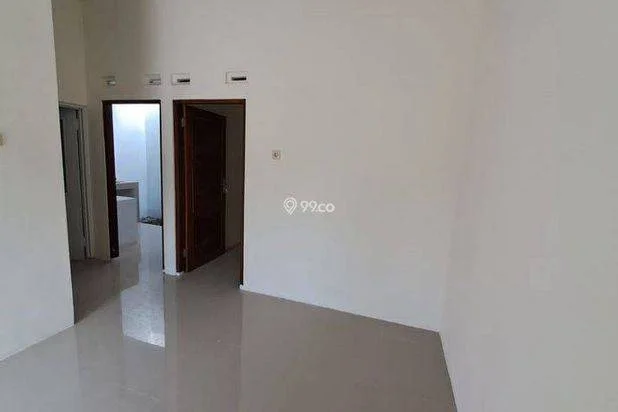  Rumah Murah Dp 0 Dekat Jalan Nasional Patuk