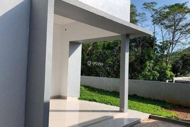 VILA CANTIK MURAH DI GUNUNG KIDUL DEKAT HeHa