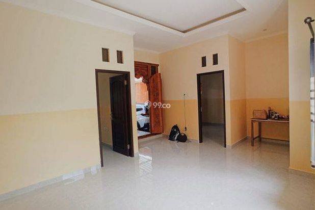  Rumah Bagus Murah Di Gianyar Pajak Masing Masing