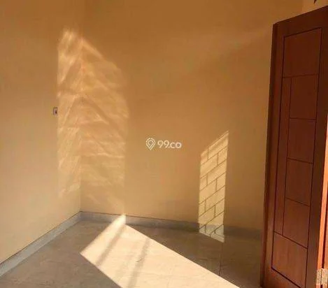Disewakan Rumah Bagus Per 6 Bulan 
