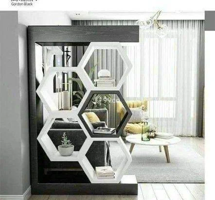 Rumah Cluster Di Dekat Kubang Jaya Pekanbaru Area Bisnis Dan Kuliner