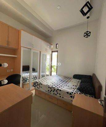  Rumah Hunian Harga Paling Murah Dekat Kawasan Wisata Gunungkidul