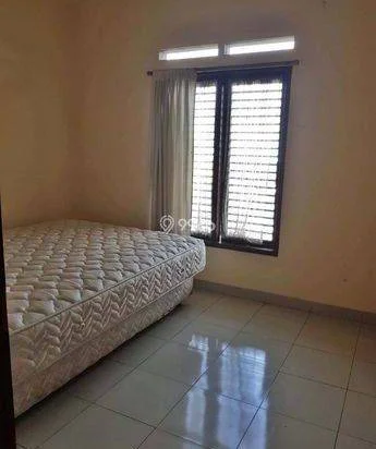 Disewakan Rumah Siap Huni di Dalam Komplek Sayap Pasteur Bandung