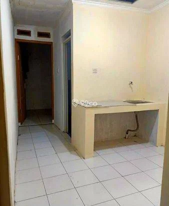 Disewakan Rumah Siap Huni di Dalam Komplek Panyileukan Bandung
