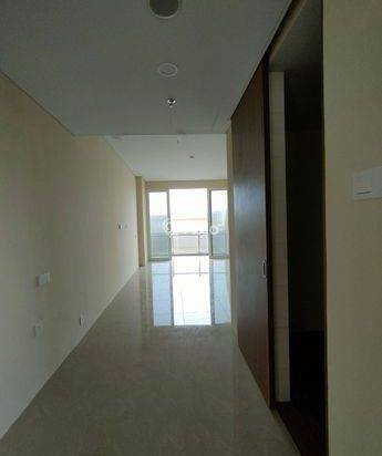 APARTMENT NAGOYA THAMRIN CITY TYPE STUDIO, LOKASI SANGAT STRATEGIS