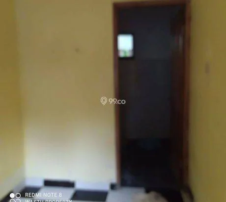 Dijual Cepat Unit Rumah Hanya 700 Juta Di Wonosari