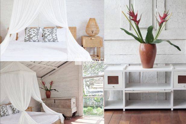 Beautiful Villa High Investment Value
