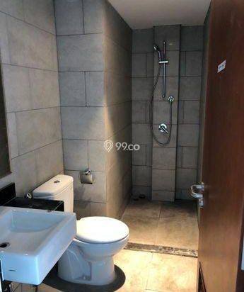 SOHO ROSEVILE TURUN HARGA SEWA  LUAS 100m² LT7 60Jt /tahun
