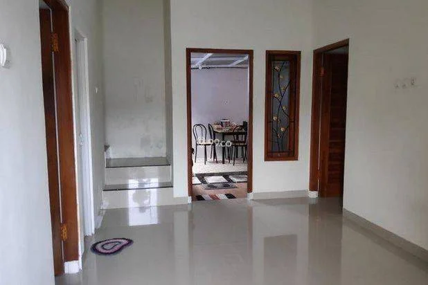 Miliki Rumah Siap Huni 2 Lantai Di Piyungan Dekat Kids Fun