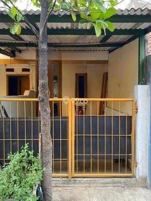 Disewakan Rumah Siap Huni di Dalam Komplek Panyileukan Bandung