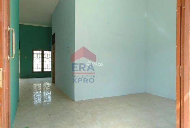 Rumah Bagus Disewa di Jalan Sei Raya Dalam, Komplek Anggrek Permai kota Madya , Pontianak Selatan
