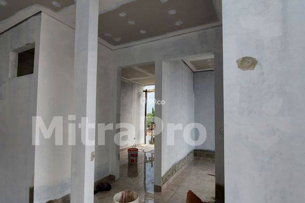 Dijual Cepat !! Mini Cluster murah di Pesanggrahan Jakarta Selatan mulai dari 1,5 M (nego) Dijual Cepat !! Mini Cluster murah di Pesanggrahan Jakarta Selatan mulai dari 1,5 M (nego)