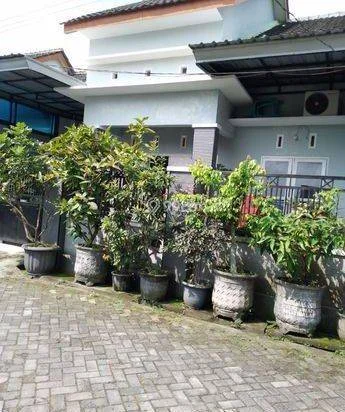 Miliki Rumah Bonus Ac Dan Kitchen Set Sebelum Harga Naik Di Kediri